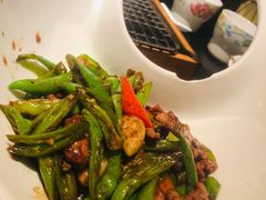 -老头儿油爆虾·知味杭州(爱琴海购物中心)