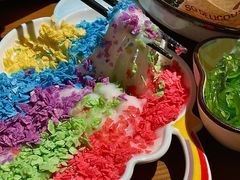 -合风谷(南下塘店)