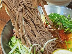 -韩热集市(百源店)