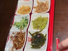 -丝恋丝娃娃(逸天城国贸店)