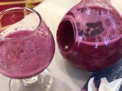 -南山鲜虾面·活鲜小馆·海味大连菜(南山总店)