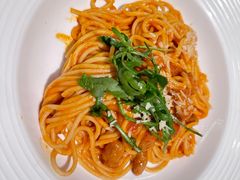 -必胜客(远大路店)