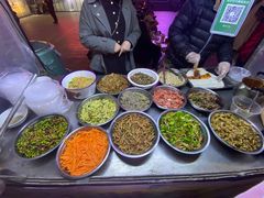 -简爱KTV(常开大厦店)