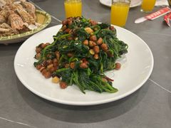 -渔家乐小海鲜(皇姑店)
