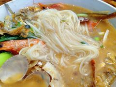 -枸杞岛