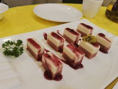 -西安烤鸭店(369烤鸭王店)