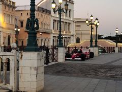 -华谊兄弟（长沙）电影小镇