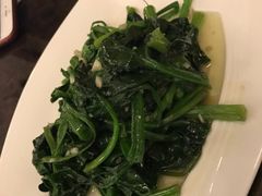 -武汉汇豪大酒店·餐厅(江汉路店)