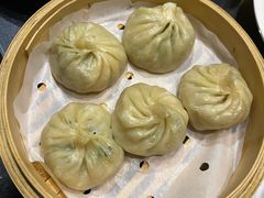 -格日勒阿妈蒙古厨房(巨海店)