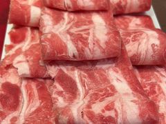 -麻辣空间·清油火锅(万达广场店)
