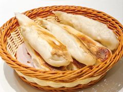 -春盛渔府(江宁开发区店)