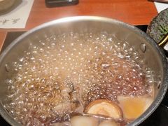 -匠和风精致料理(宁德万达店)