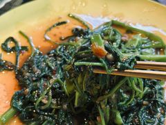 -泰妃堂.泰菜.夜宵(赤岗总店)