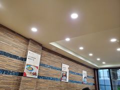 -小方的面(徐家汇店)