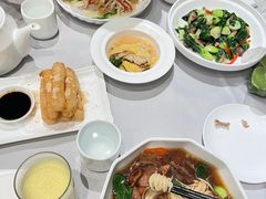 -沈大成(南京东路店)