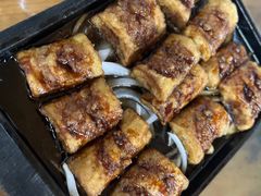 -天程知味园