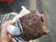-江南春(中山中路店)