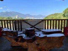 -福建鲤鱼洲酒店