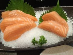 -元气寿司(东方宝泰店)