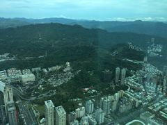 -台北101