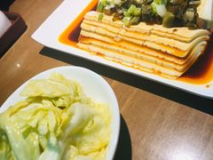 -胖哥俩肉蟹煲(爱琴海购物公园店)