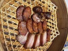 -海味世家·家常菜馆(明州里店)