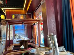 -外婆船宴餐厅·外婆喊你回家吃饭