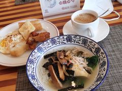 -南京维景国际大酒店(南京博物院店)