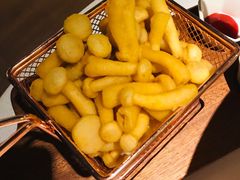 -旺顺阁鱼头泡饼(常营店)