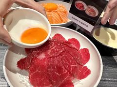 -和牛食堂•BISTRO(广州首店)
