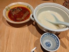 -南京大牌档(龙江新城市广场店)