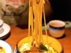 -觅山云南菜(泊富ICITY店)