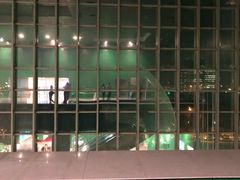 -中国科学技术馆影院