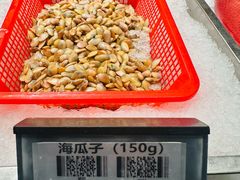 -甬上名灶(天一阁·翠柏店)