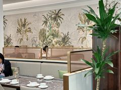 -頂好酒家·经典粤菜(海信广场店)