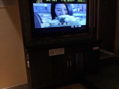 -歌友汇KTV(悦荟广场店)
