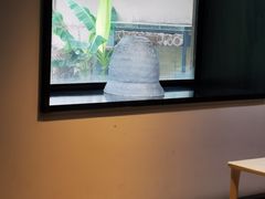-元白和创园展厅