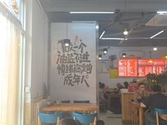-螺蛳粉先生(蓟门桥店)