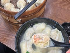-万寿斋(山阴路店)