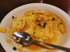 -新旺茶餐厅(嘉里城店)