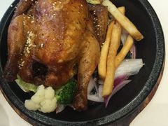 -艾薯夫妇Aysh(福田星河COCOPark店)