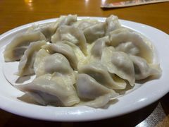 -星河湾温泉洗浴酒店