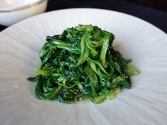 -御锦天(外滩六号店)