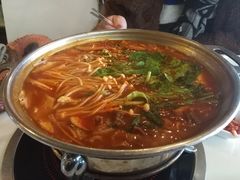 -韩礼年糕(飞虹路店)