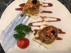 -菊上料理(蜀山银泰百货店)