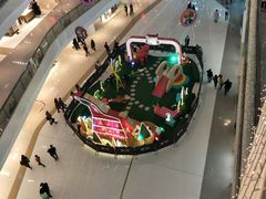 -昆山招商花园城