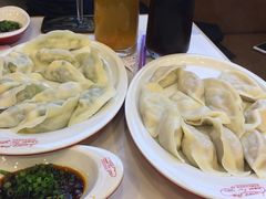 -客临百思德·东北特色馆(龙湖时代天街店)