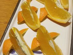 -盐帮食坊•小河帮川菜(四川师大店)