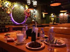 -Helens海伦司小酒馆(王家湾人信汇店)