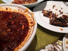-大鸭梨烤鸭(顺义石园店)